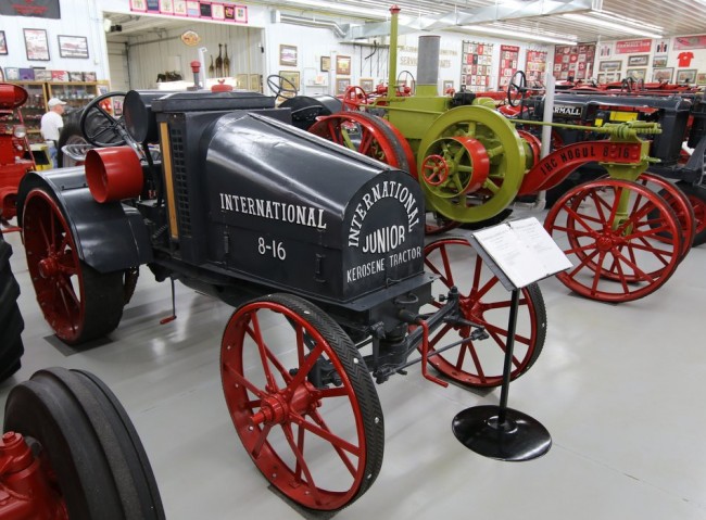 RB0A1151.JPG