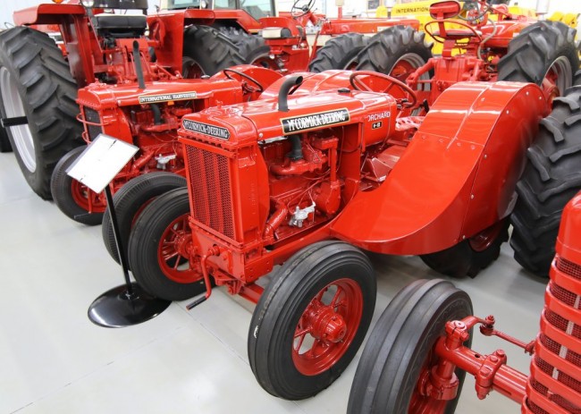 RB0A1147.JPG