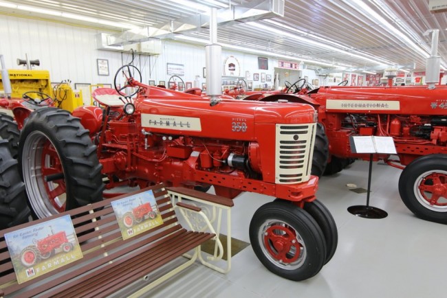 RB0A1148.JPG