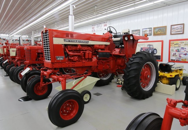 RB0A1153.JPG