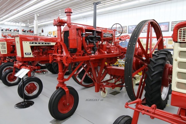RB0A1162.JPG