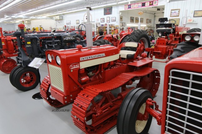 RB0A1163.JPG