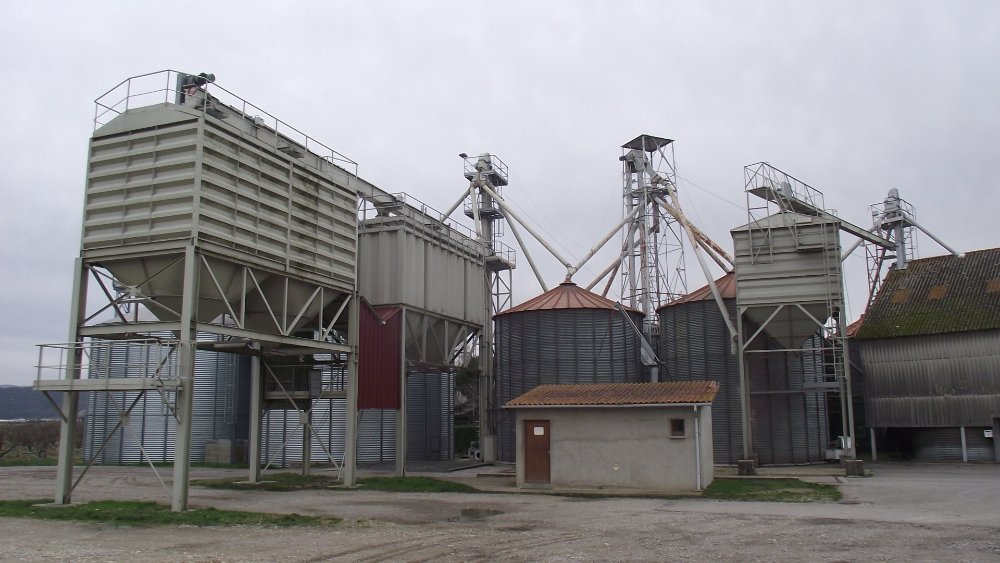 DSCF2588.JPG