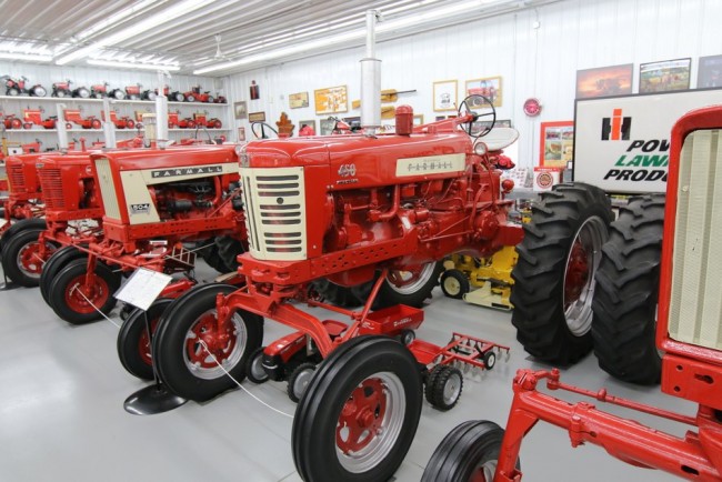 RB0A1165.JPG