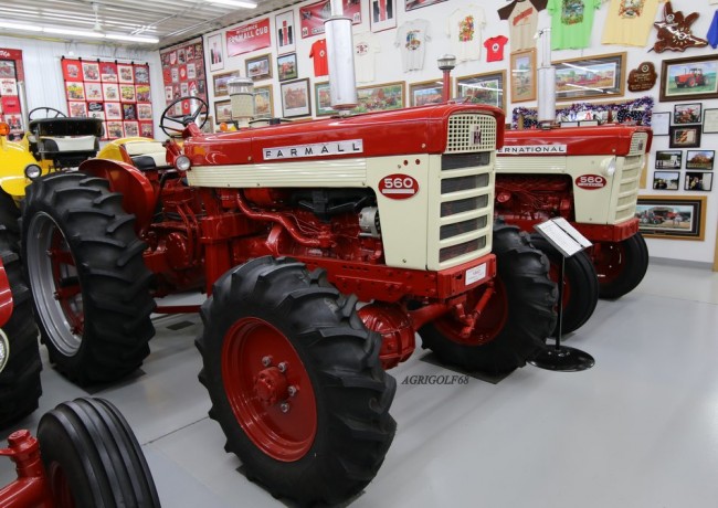 RB0A1167.JPG