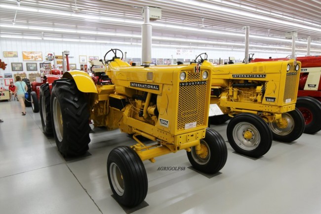 RB0A1169.JPG