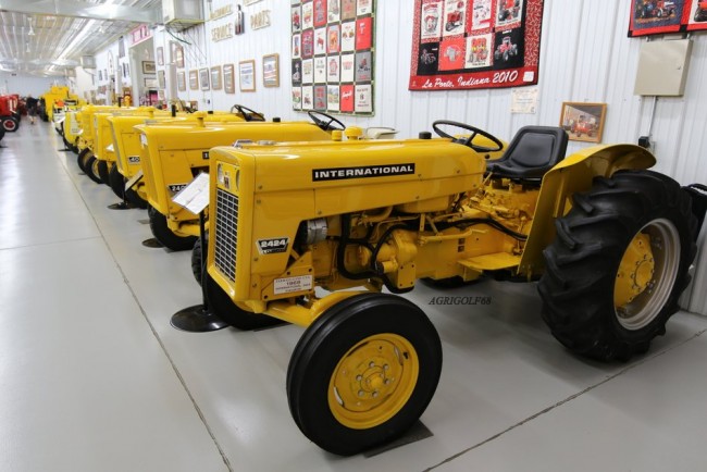 RB0A1170.JPG