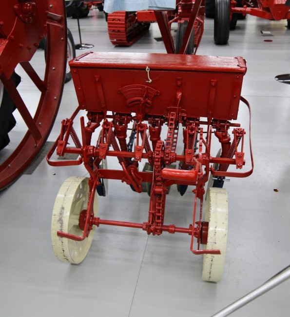 RB0A1176.JPG