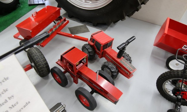 RB0A1174.JPG
