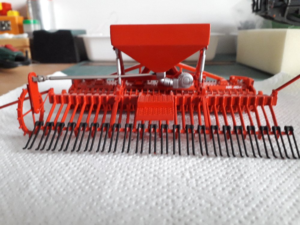 20180224_131135.jpg