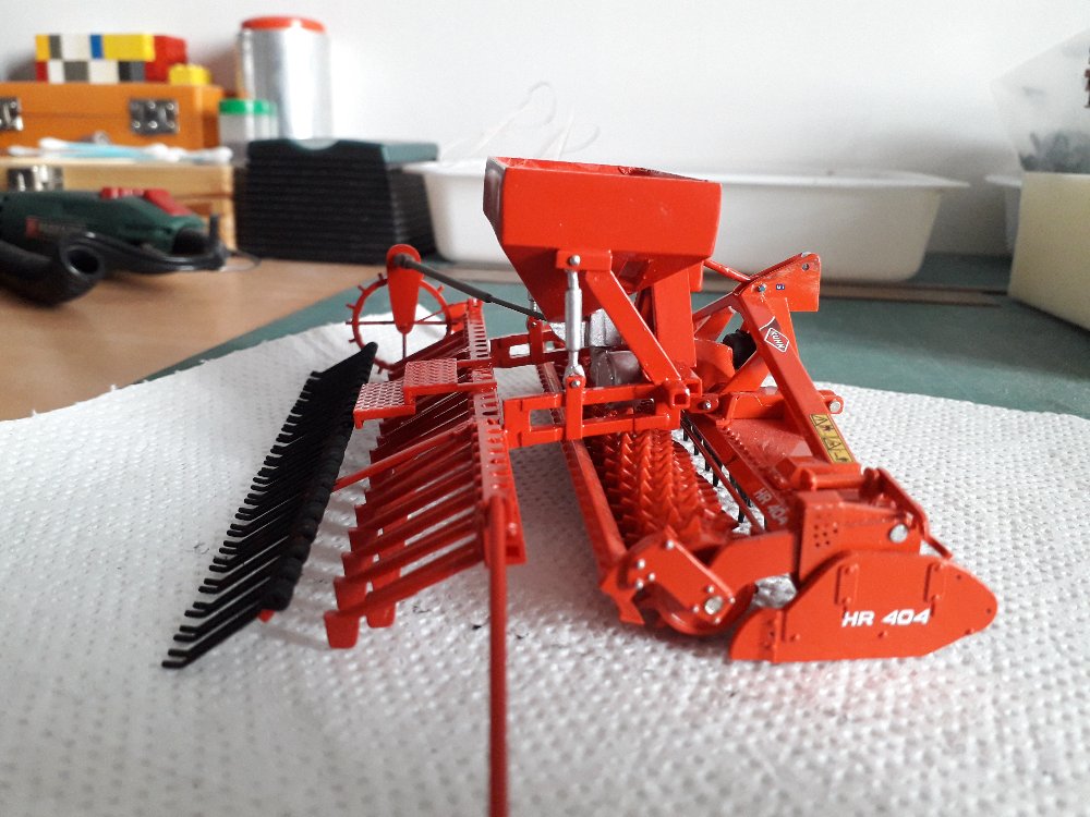20180224_131146.jpg