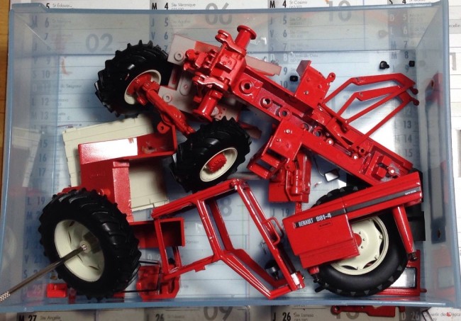 image.jpeg (286 Kio) Vu 7420 fois image.jpeg