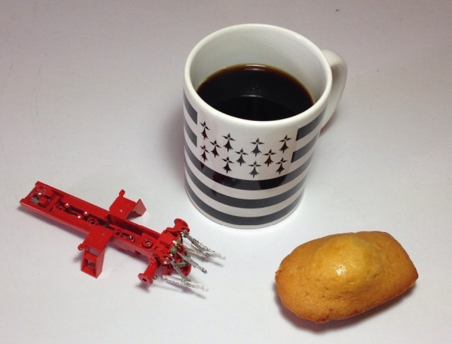 image.jpeg (196.83 Kio) Vu 7419 fois image.jpeg