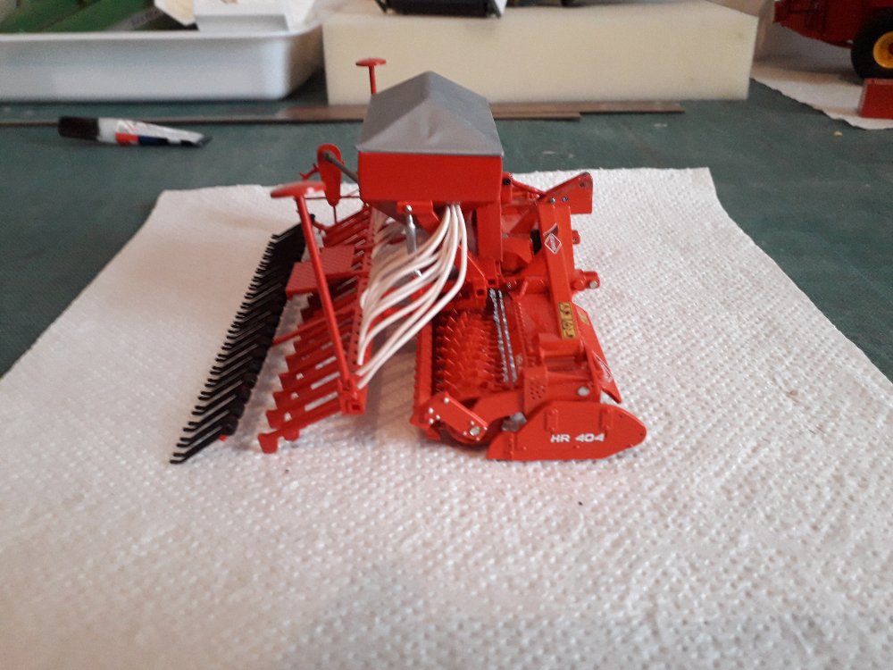 20180224_160134.jpg