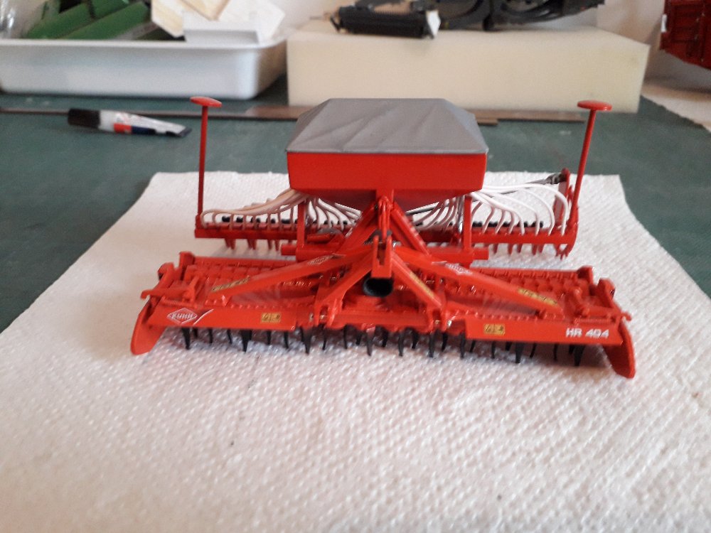 20180224_160141.jpg