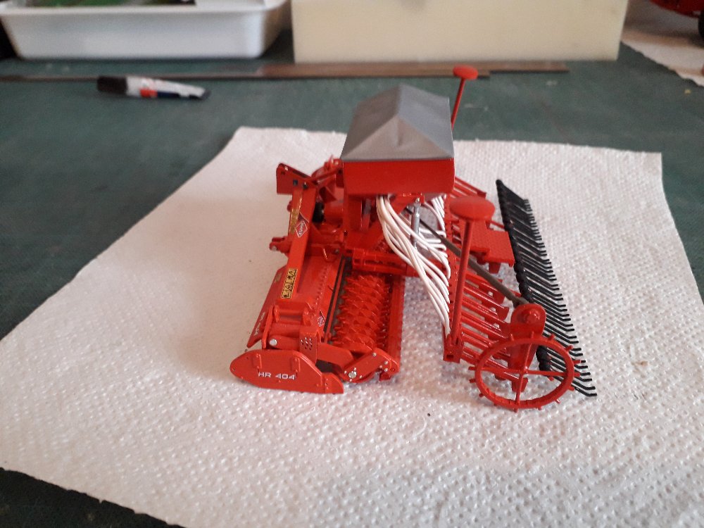 20180224_160147.jpg