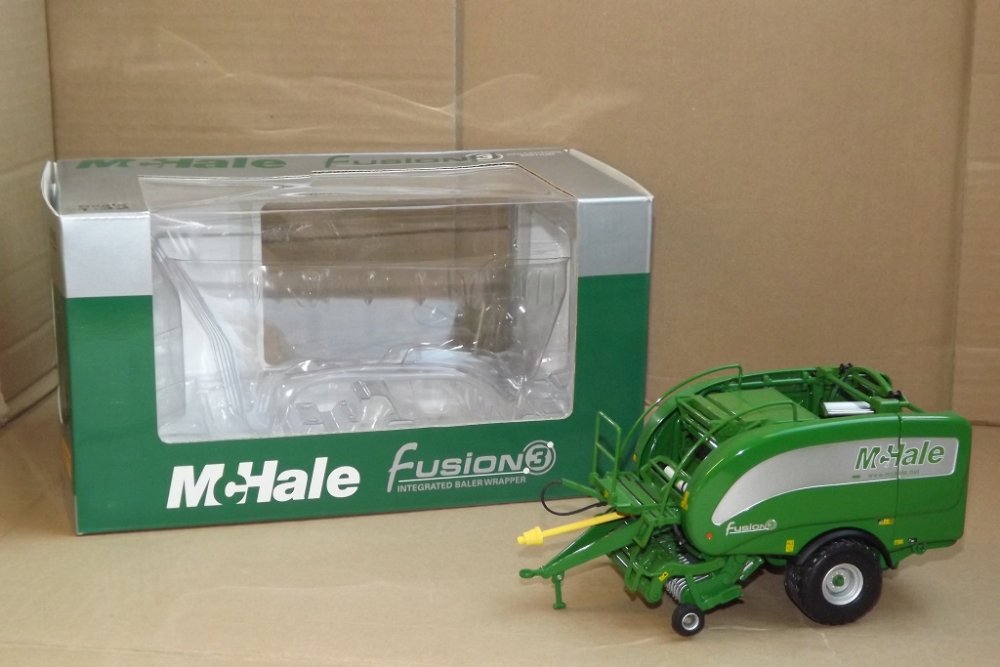 Mc Hale 2.jpg