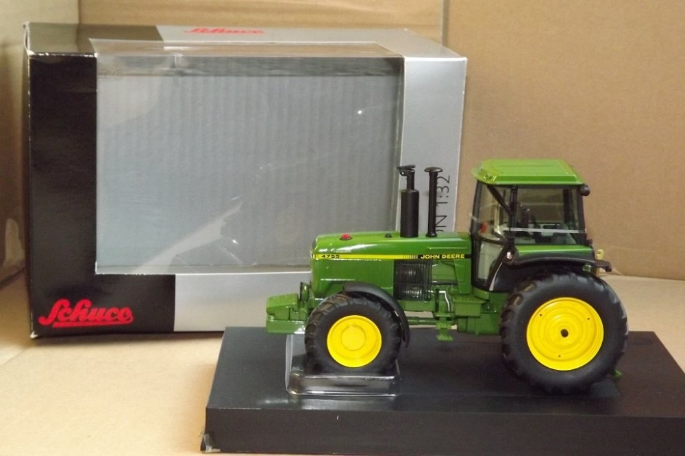 John Deere 4755.jpg