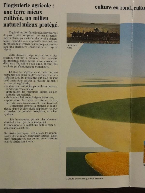 lucate vandel 002.JPG