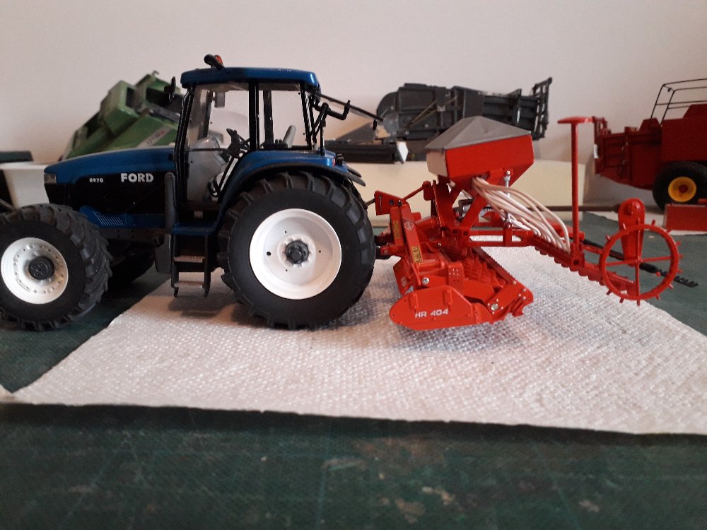 20180224_160345.jpg