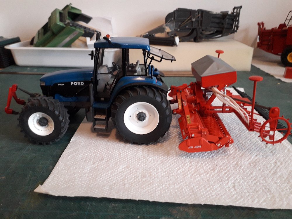 20180224_160349.jpg