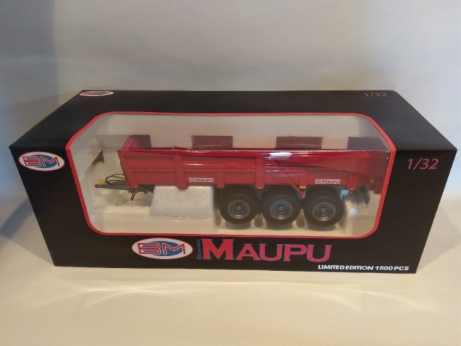 IMAG0135.jpg
