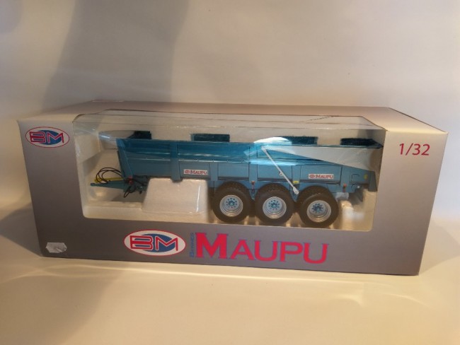 IMAG0136.jpg
