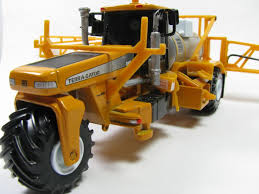 Terra Gator.jpg