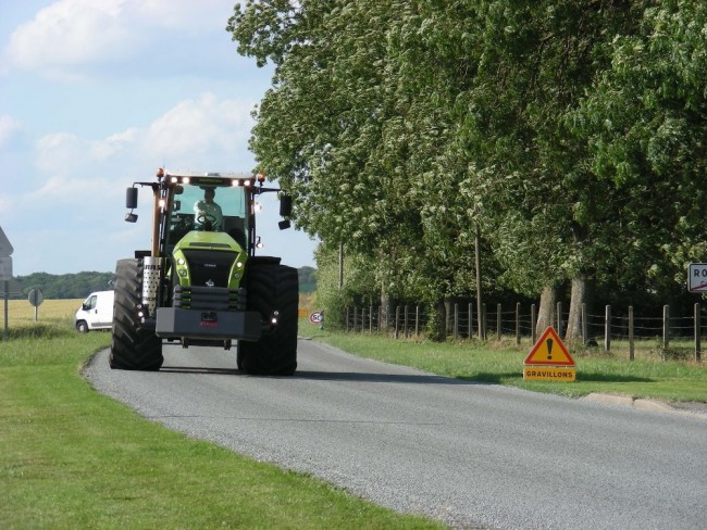 Claas Xerion 5000 2011 (4).JPG