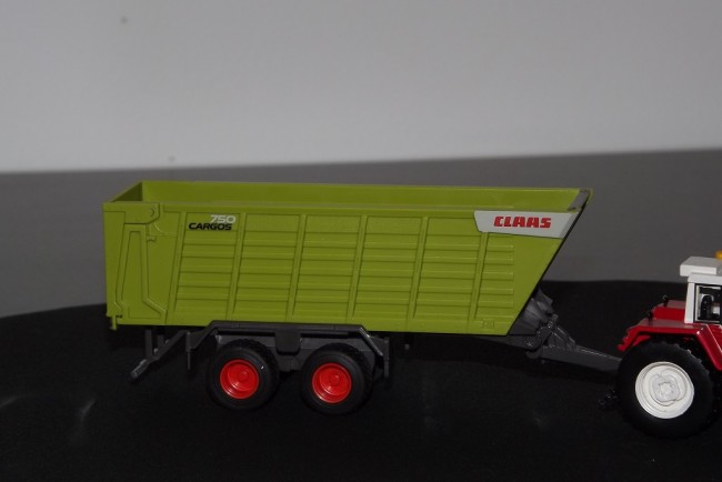 Cargo Claas 750 (2).jpg
