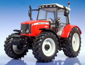 massey-ferguson-5480-diecast-model-universal-hobbies-2740-p.jpg