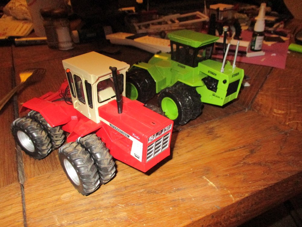 IMG_0265.JPG