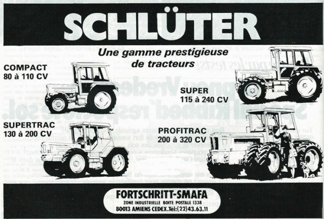 Schluter_FC0000.jpg