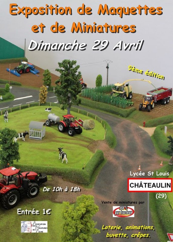 Expo Chateaulin 9e de 29 avril 2018.jpg
