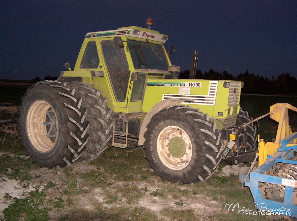 fiatagri-privilege-02.jpg