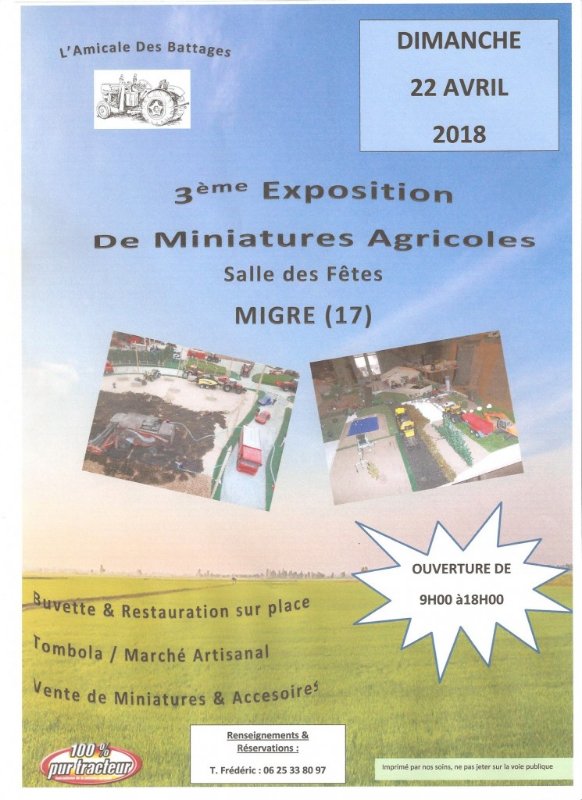 Affiche migré.jpg