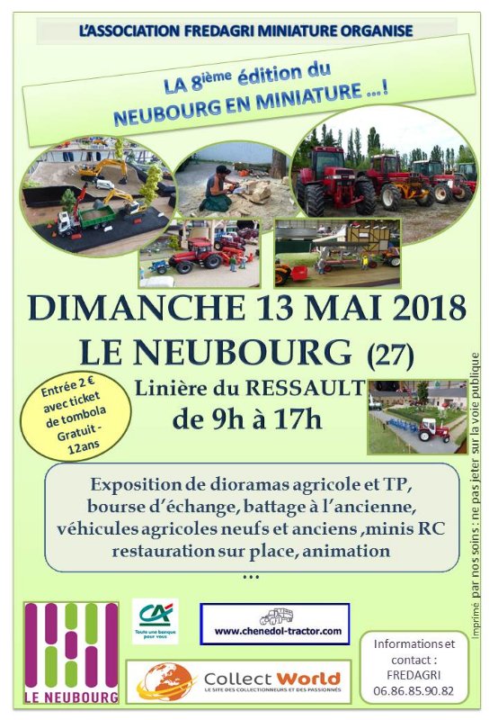 EXPO  Dimanche 13 Mai 2018.jpg