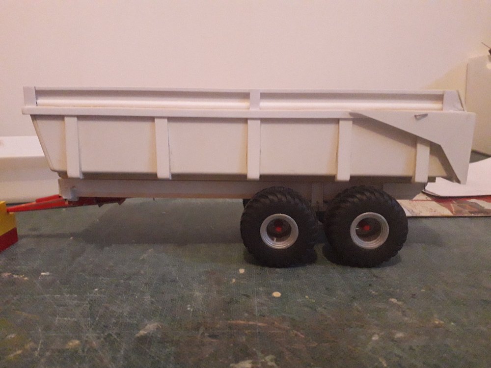 20180421_180334.jpg