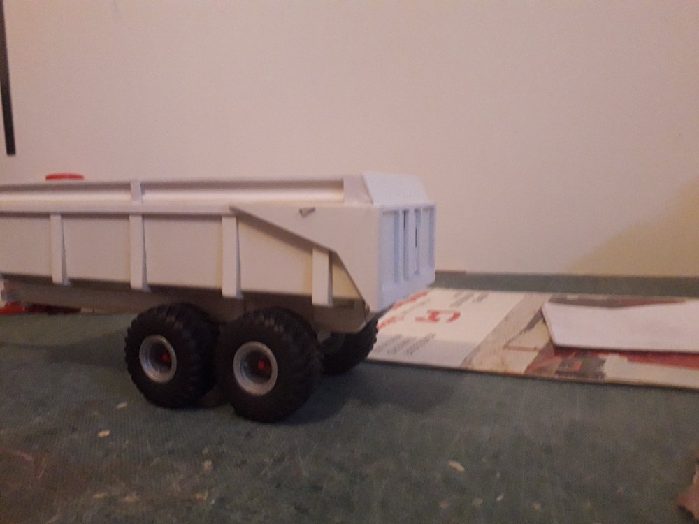 20180421_180342.jpg