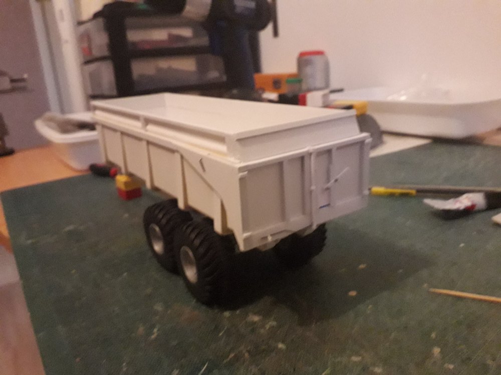 20180421_193516.jpg