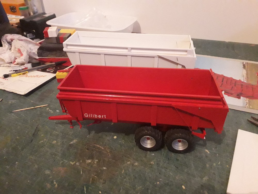 20180421_193546.jpg