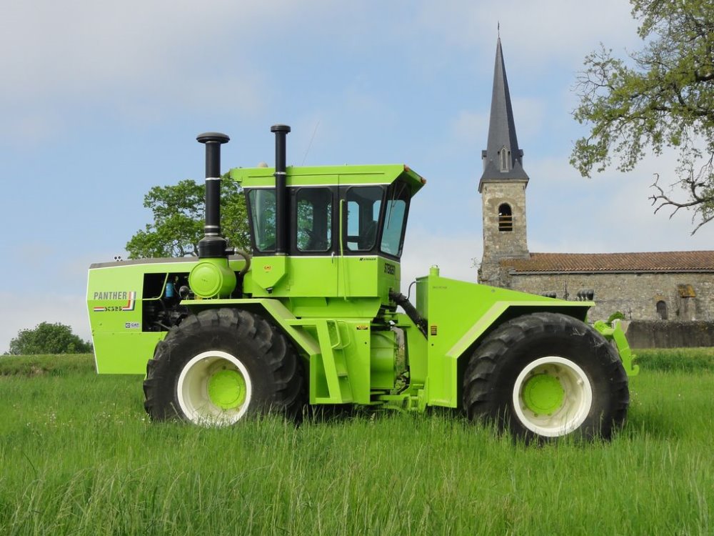 steiger saubole 2018 015.JPG