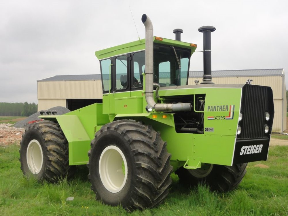 steiger saubole 2018 008.JPG