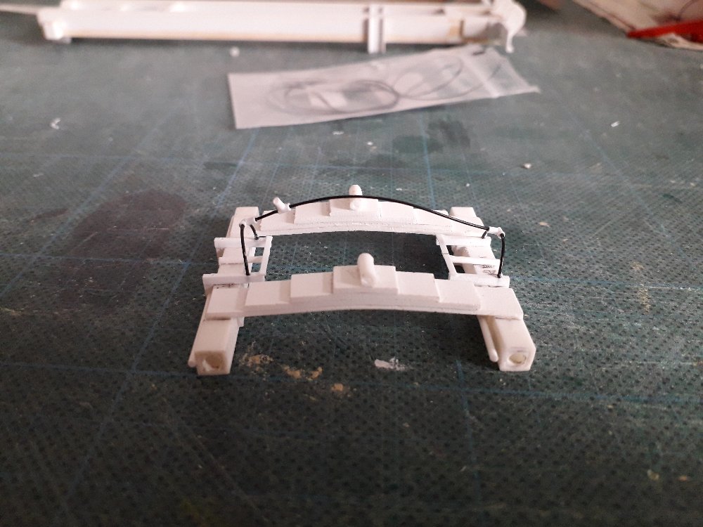 20180429_121040.jpg