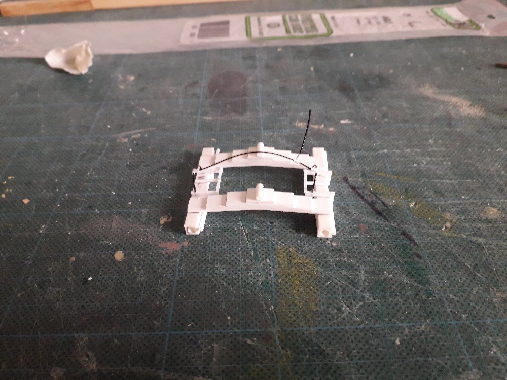 20180429_131729.jpg