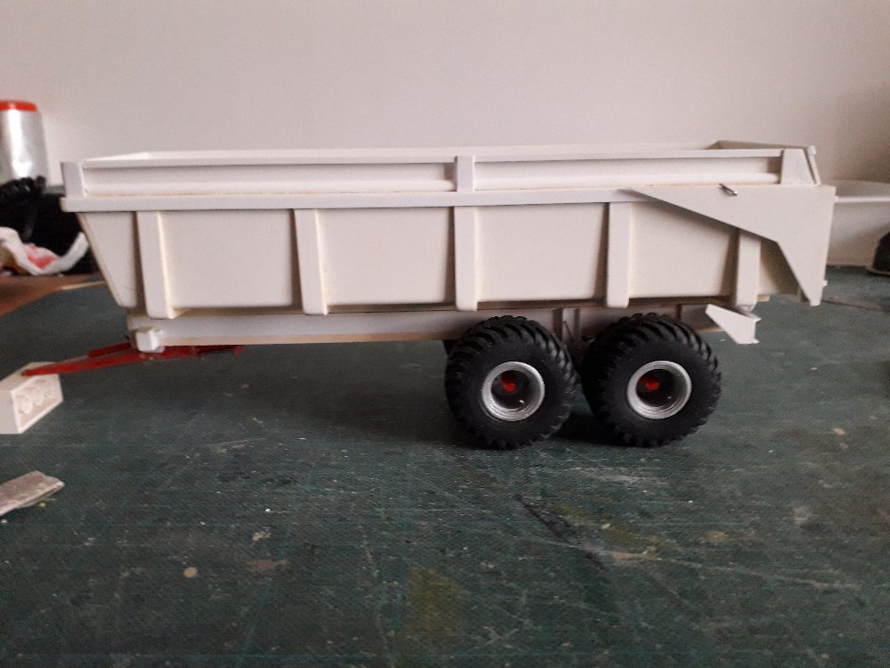 20180429_143037.jpg