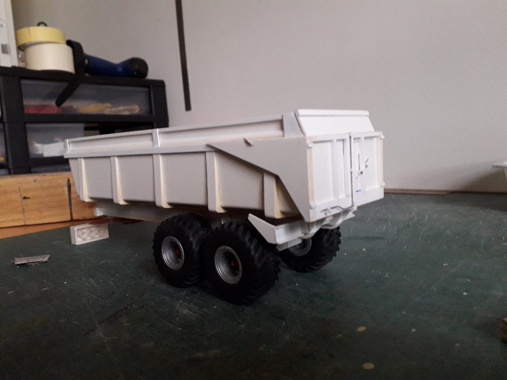 20180429_143049.jpg