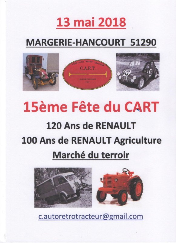 Margerie hancourt.jpg