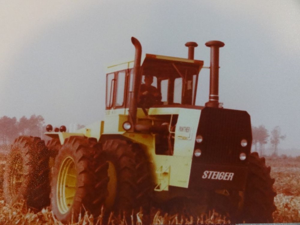 steiger mg 034.JPG