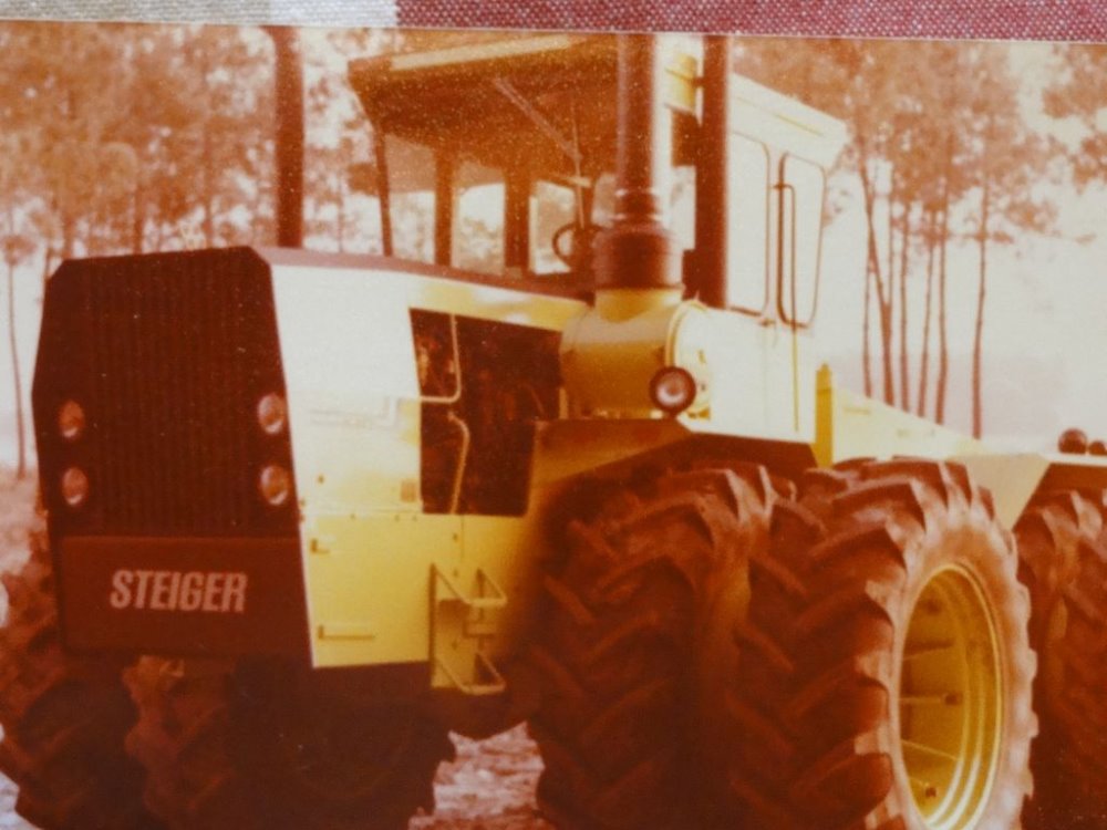 steiger mg 009.JPG